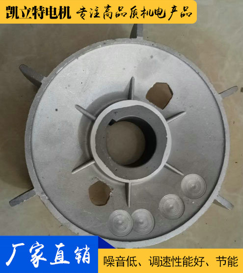 電機(jī)風(fēng)機(jī)/鋁風(fēng)機(jī)